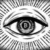 MicroStrategy Bitcoin Tracker (@21000btc) Twitter profile photo MicroStrategy Bitcoin Tracker (@21000btc) Twitter profile photo