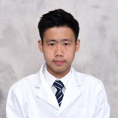 JohnnyYau12's profile picture. 