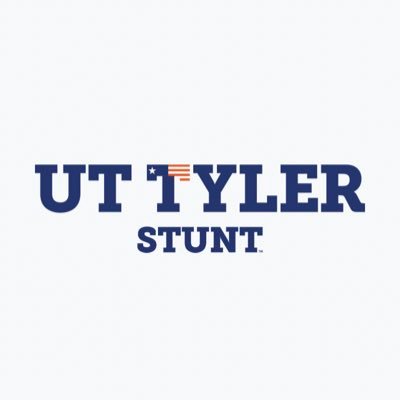 UT Tyler STUNT