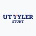 UT Tyler STUNT (@uttylerstunt) Twitter profile photo UT Tyler STUNT (@uttylerstunt) Twitter profile photo