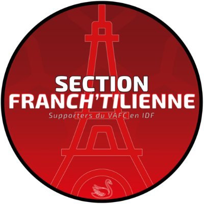 VAFC - Section Franch'tilienne