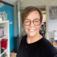 Tracey Innes (@traceyhinnes) 's Twitter Profile