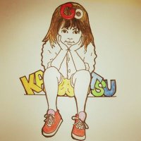娯喫【GO-KITSU】 (@gokitsu) 's Twitter Profile