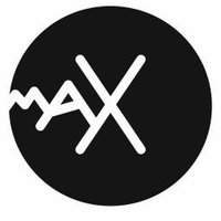 MakersXchange (@makersxchange) 's Twitter Profile