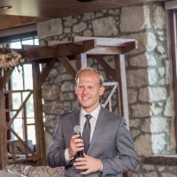 Patrick Jachyra (@patrickjachyra) 's Twitter Profile Photo Patrick Jachyra (@patrickjachyra) 's Twitter Profile Photo
