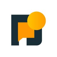 RedValparaiso (@redvalparaiso) 's Twitter Profile