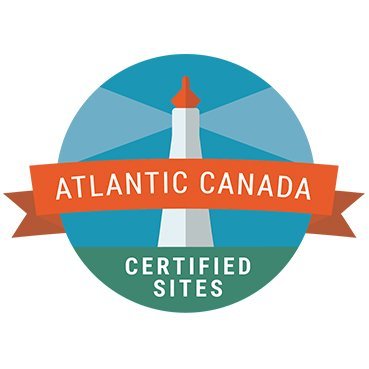 AtlCanadaSites Profile Picture