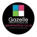 Gazelle Office (@Gazelle_Office) Twitter profile photo