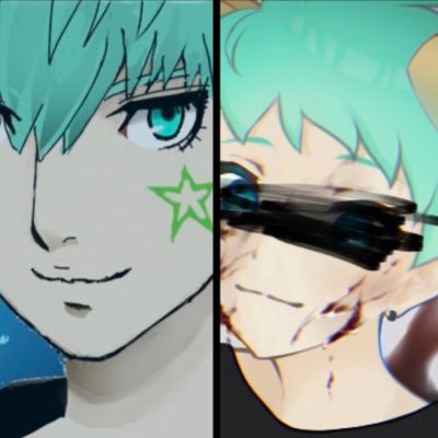 フォウさんのプロフィール画像