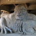 Fremont Troll (@fremont_troll) Twitter profile photo Fremont Troll (@fremont_troll) Twitter profile photo
