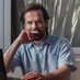 Patricio Defranchi (@pdefranchi) Twitter profile photo Patricio Defranchi (@pdefranchi) Twitter profile photo