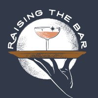 Raising the Bar - #zeroproof cocktails (@weareraisingbar) 's Twitter Profile