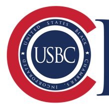 USBC Community Development Corporation (CEDC) supports the financial education, training, and employs CARES ACT pandemic relief and programs of @usblackchambers