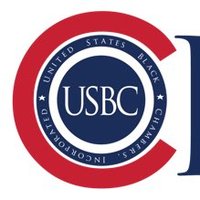 USBC CEDC (@usbccedc) 's Twitter Profile Photo USBC CEDC (@usbccedc) 's Twitter Profile Photo