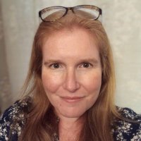 Claire Rawlinson (@crawlinson01) 's Twitter Profile Photo