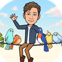 M. Loughton, OEEO/OCT (@mrloughton) 's Twitter Profile Photo M. Loughton, OEEO/OCT (@mrloughton) 's Twitter Profile Photo