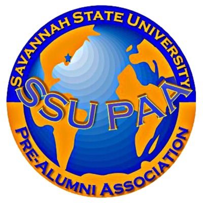 SSUPAA!🐅💙🧡 “Students Connecting Students of Yesterday, Today, & Tomorrow!”| Contact: ssupaaheros1890@gmail.com
