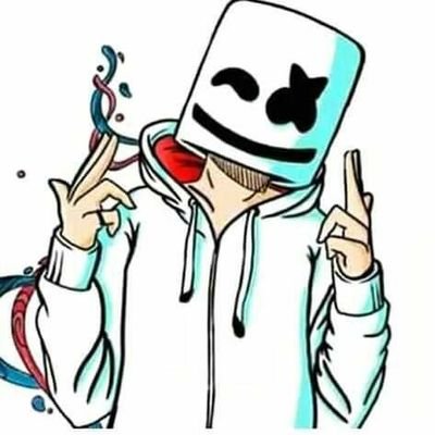 ThiThi68025662's profile picture. i am Boy. Bad boy