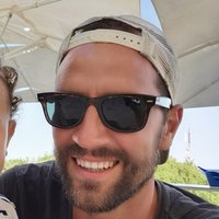 Miquel Angel Salas (@miquelsalas4) 's Twitter Profile Photo Miquel Angel Salas (@miquelsalas4) 's Twitter Profile Photo