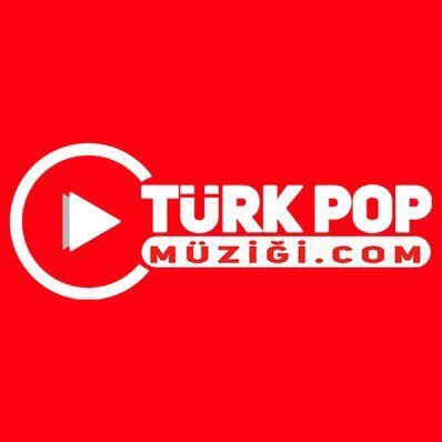 Türk Pop Müziği  𝕏