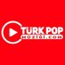 Türk Pop Müziği  𝕏 (@turkpopmuzigi) Twitter profile photo