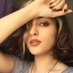 Sara_mhi (@saramhi2) Twitter profile photo Sara_mhi (@saramhi2) Twitter profile photo
