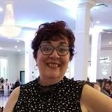 I serve as a Metaphysician, Holistic Educator, Radio Host, Energy Practitioner. Grateful to be Founder/President of The Metaphysical Network.