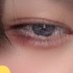 【えろあか】リバのかわたに (@vblc5wllxw7qc7x) Twitter profile photo 【えろあか】リバのかわたに (@vblc5wllxw7qc7x) Twitter profile photo
