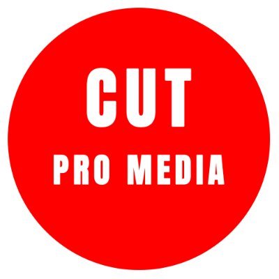 CutProMedia Profile Picture