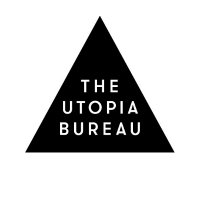 UtopiaBureau(@UtopiaBureau) 's Twitter Profile Photo