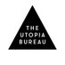 UtopiaBureau (@UtopiaBureau) Twitter profile photo