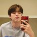 vimi (he/him) (@viminhyuk) Twitter profile photo vimi (he/him) (@viminhyuk) Twitter profile photo