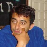 Adnan1Javed Profile Picture