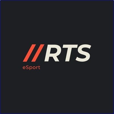 KlayZ_E-SPORT