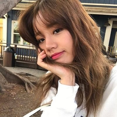 krisalleje's profile picture. FORTUNE FAVORS THE BRAVE