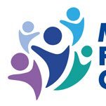 MakingFamiliesCount Profile