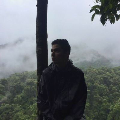 _FabianMontero's profile picture. 