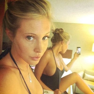 LindaTh37264537's profile picture. 