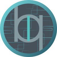 BurstIQ (@burstiq) 's Twitter Profile