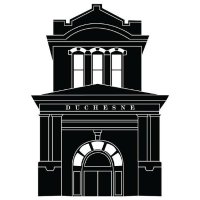 Duchesne Academy (@duchesneacademy) 's Twitter Profile