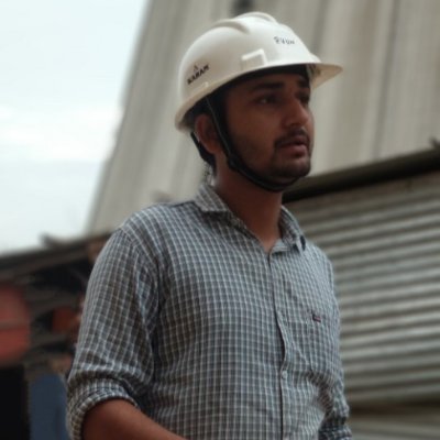 Junior Engineer @ SSCTPP, Suratgarh
