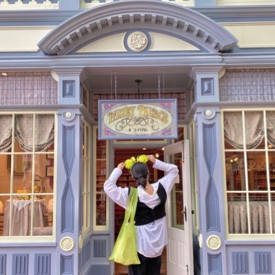 S63Kf326's profile picture. MILD HEAVEN 12th HIPHOP / Beasty / Spirit 7th