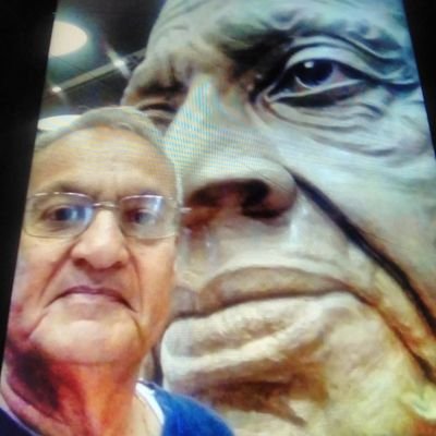Nature lover. of Central Himalaya. My only desire is to see Mathura's Sri Krishna janma Bhumi freed from Muslim community. My dream INC mukt Hindustan.