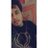mohitgosavi29's profile image