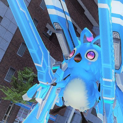 無言フォロー失礼します。
ガンオン勢です。他にもPC版BFVやPSO2などやってます。
Sリべ:くそ雑魚の白上
Origin ID:sirassan
ゲームを楽しんでるだけの一般人です。よろしくです(‘ω‘ )