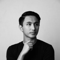 Wacky Moreno (@wackymoreno) 's Twitter Profile
