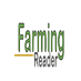 ✿🍀 Farming Reader 🍀✿ (@farmingreader) Twitter profile photo ✿🍀 Farming Reader 🍀✿ (@farmingreader) Twitter profile photo