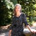 Audrey Moore (@audreywmoore) Twitter profile photo Audrey Moore (@audreywmoore) Twitter profile photo