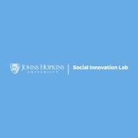 Social Innovation Lab (@sil_baltimore) 's Twitter Profile Photo Social Innovation Lab (@sil_baltimore) 's Twitter Profile Photo