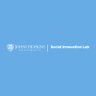 SIL_Baltimore's profile picture. Social Innovation Lab at @JohnsHopkins - Accelerating emerging ventures and leaders to change Baltimore and the world.